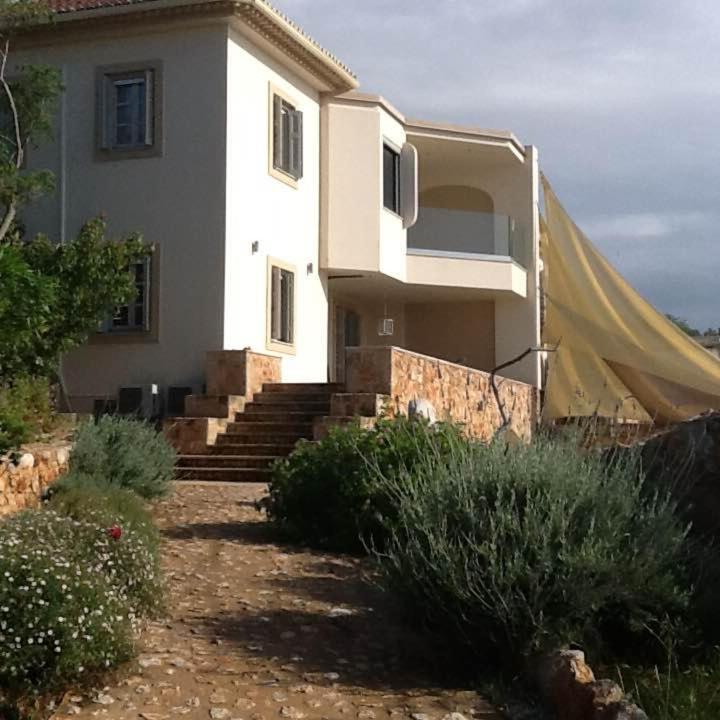 Pyleanblue Villas Pylos Zewnętrze zdjęcie