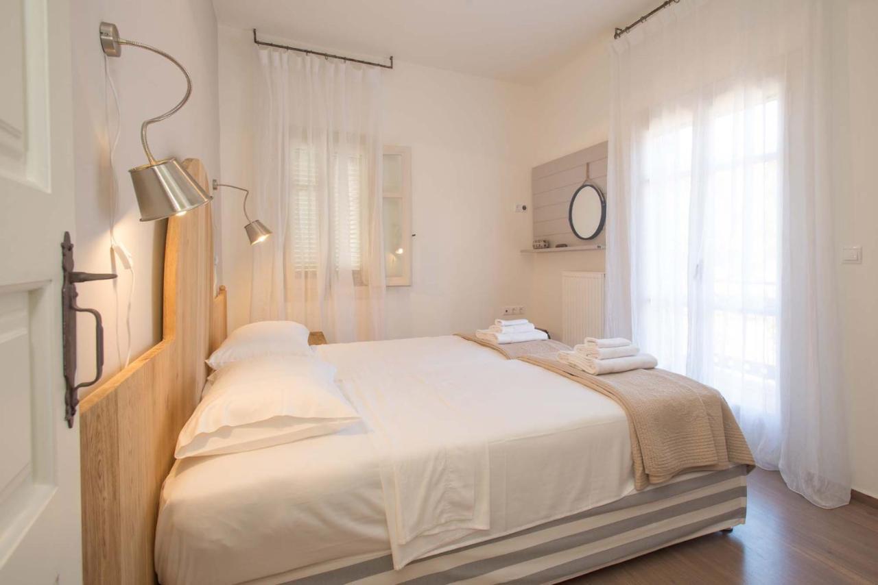 Pyleanblue Villas Pylos Zewnętrze zdjęcie