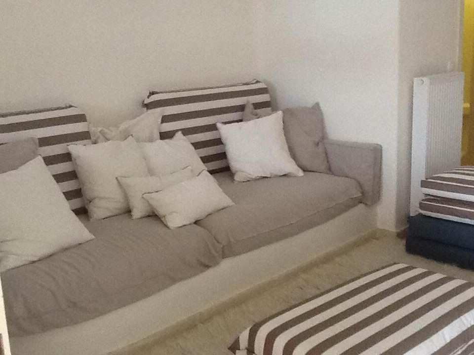 Pyleanblue Villas Pylos Zewnętrze zdjęcie