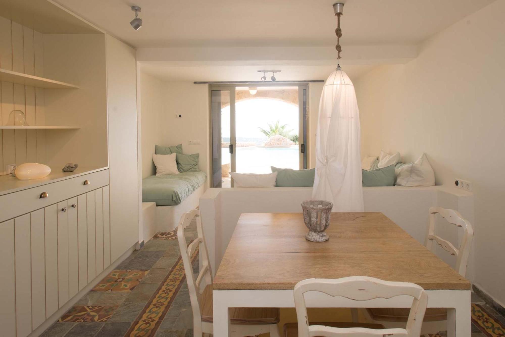 Pyleanblue Villas Pylos Zewnętrze zdjęcie