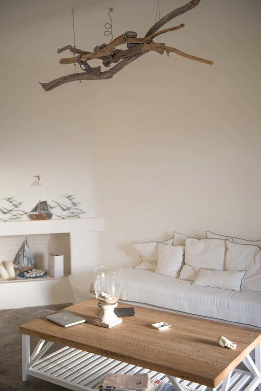 Pyleanblue Villas Pylos Zewnętrze zdjęcie