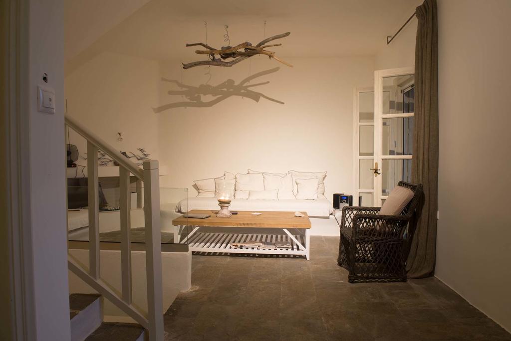 Pyleanblue Villas Pylos Zewnętrze zdjęcie